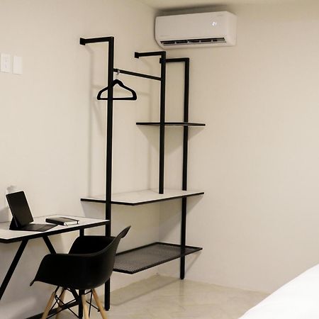 מלון סאן מיגל דה אלנדה Casa Relox 43 מראה חיצוני תמונה